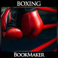BookMaker.eu